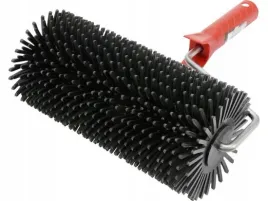 walek-do-odpowietrzania-wylewek-230x123mm-vorel