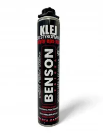 benson-piano-klej-do-styropianu-eps-xps-w-piance-piana-pianoklej-750ml-12m2