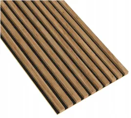 lamele-scienne-na-plycie-55-x-275-cm-3d-dab-naturalny-wotan-rozne-kolory
