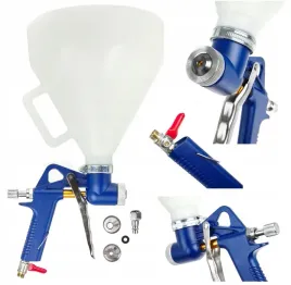 pistolet-55l-do-tynkowania-tynkarski-tynkow-malowania-scian-natryskowy