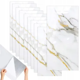 x10-panele-scienne-samoprzylepne-marmur-pcv-laminat-polysk-3d-plytki-30x60