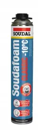 soudal-classic-750ml-zimowa-10c-pianka-piana-pistoletowa-zima