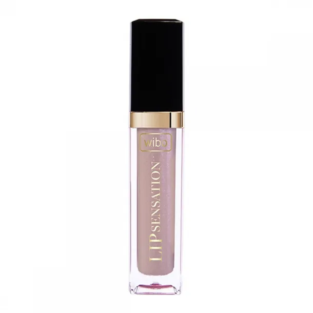 wibo-lip-sensation-blyszczyk-do-ust-6-5g