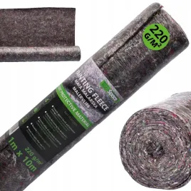 mata-malarska-filc-z-folia-1x10mb-10m2-gr-220g-m2