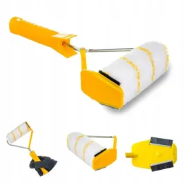 walek-malarski-do-odcinania-kolorow-z-raczka-hardy-12cm