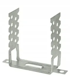 wieszak-plaski-es-75-mm-do-profili-cd-60-100-szt