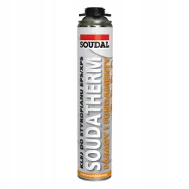 soudal-klej-do-styropianu-soudatherm-750-ml