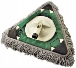 mop-wooster-do-czyszczenia-odpylania-odkurzania-scian-gladzi-z-pylu-kurzu