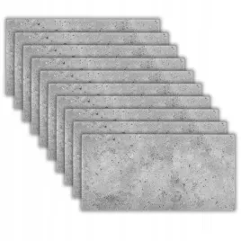 panel-plyta-imitacja-betonu-100x50-beton-architektoniczny-107xl-10-szt