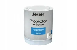 protector-lakier-do-betonu-bezbarwny-zabezpieczajacy-matowa-powloka