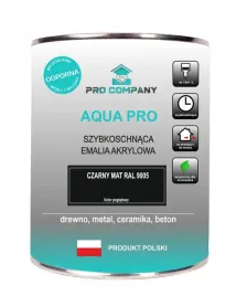 aqua-pro-emalia-szybkoschnaca-08l-czarny-mat-9005
