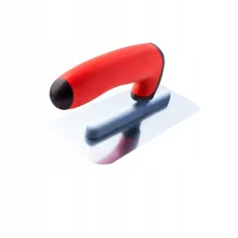 comensal-paca-typu-weneckiego-z-zaokraglonymi-rogami-do-gladzi-i-gipsu