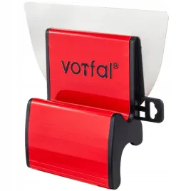 noz-do-gladzi-pioro-nierdzewne-15-cm-szpachla-wymienne-ostrze