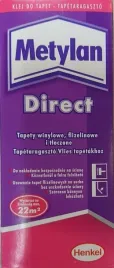 metylan-direct-klej-do-tapet-200g