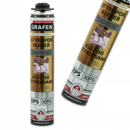 pianoklej-piana-klej-do-styropianu-welny-drewna-pianka-szybki-grafen