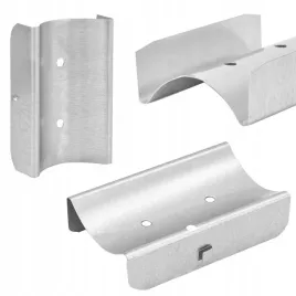 lacznik-wzdluzny-do-profili-cd-60-plyt-gk-gipsowych-sufitow-budmat-50-szt