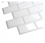 scienne-panele-kafelki-biale-3d-plytki-scienne-panel-kafelki-pcv-grey-seam