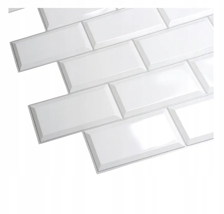 scienne-panele-kafelki-biale-3d-plytki-scienne-panel-kafelki-pcv-grey-seam