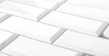 scienne-panele-kafelki-biale-3d-plytki-scienne-panel-kafelki-pcv-grey-seam-rodzaj-inny