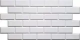 scienne-panele-kafelki-biale-3d-plytki-scienne-panel-kafelki-pcv-grey-seam-stan-nowy-srednica-1-mm
