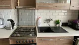 scienne-panele-kafelki-biale-3d-plytki-scienne-panel-kafelki-pcv-grey-seam-stan-nowy-typ-inny