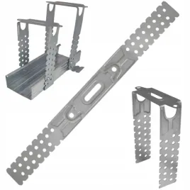 wieszak-plaski-es60-125-profil-cd60-plyta-100szt