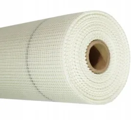 siatka-z-wlokna-szklanego-elewacyjna-1x50m-160g-m2