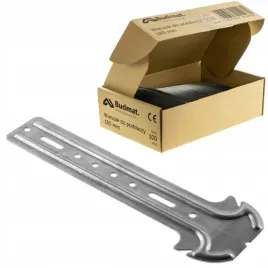 wieszak-do-poddaszy-180mm-kotwowy-do-profili-cd-60-100szt-budmat-grzybkowy