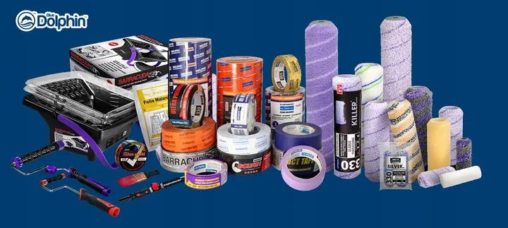 blue-dolphin-uchwyt-dolphinroller-seria-330-25-cm