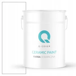 farba-ceramiczna-sniezny-bialy-biala-kolor-biel-bialy-gleboki-mat-10l