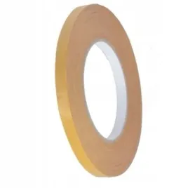 beton-architektoniczny-tynk-dekoracyjny-tasma-5mm