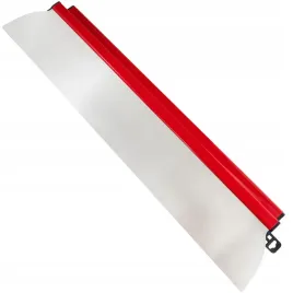 szpachla-wykonczeniowa-noz-do-gladzi-pioro-nierdzewne-65-cm-ostrze-wymienne