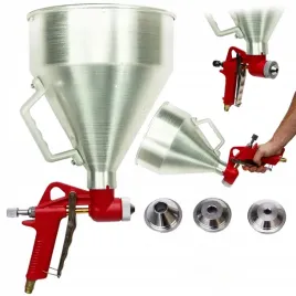 pistolet-6l-do-tynkowania-tynkow-malowania-scian-natryskowy-rozne-dysze