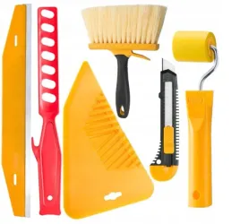 zestaw-do-tapetowania-optimum-hardy