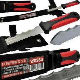 noz-do-ciecia-waty-welny-mineralnej-styropianu-pro