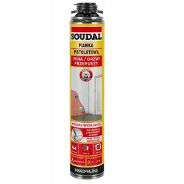 soudal-piana-montazowa-yellow-oknaanddrzwi-750ml