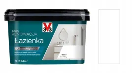 farba-v33-easy-renowacja-lazienka-do-plytek-bialy-2l