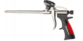 pistolet-do-pianki-piany-fischer-33208-pup-m3