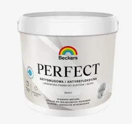 farba-beckers-perfect-white-do-sufitow-i-scian-9l