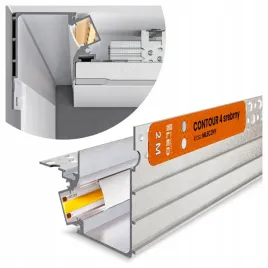 profil-led-cieniowy-dystansowy-przyscienny-aluminiowy-do-plyt-gk-wpust-2m