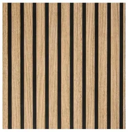 tapeta-scienna-lamele-imitacja-lameli-nowoczesna-efekt-drewno-efekt-3d