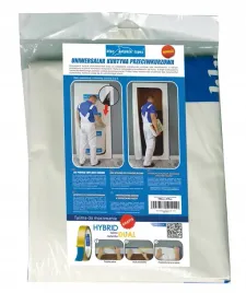 blue-dolphin-kurtyna-przeciwkurzowa-100-x-215-cm