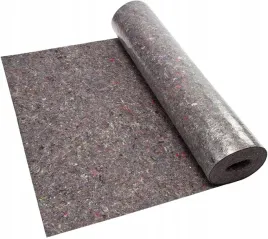 mata-malarska-1mx10m-220g-filcowa-ochronna-folia