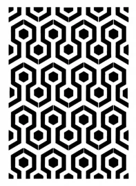 szablon-malarski-tynkarski-do-tynkow-92-cm-beton-architektoniczny-tynk