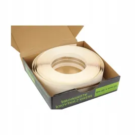 tasma-naroznikowa-z-wkladka-aluminiowa-50mm-x-30m