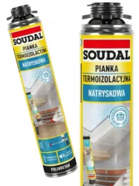 piana-pianka-termoizolacyjna-akustyczna-natryskowa-poddasza-700-ml-soudal