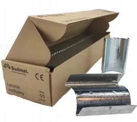 budmat-lacznik-wzdluzny-do-sufitow-gk-profil-cd60-50-szt