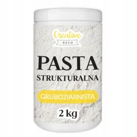 pasta-strukturalna-gruboziarnista-biala-do-struktur-i-efektow-3d-2kg