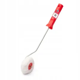 comensal-walek-do-naroznikow-z-uchwytem-malarski-do-malowania-4cm