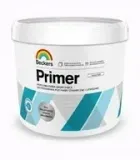 beckers-designer-primer-grunt-farba-gruntujaca-10l